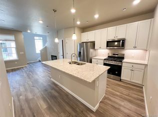 8428 Galvani Trl #D, Littleton, CO 80129
