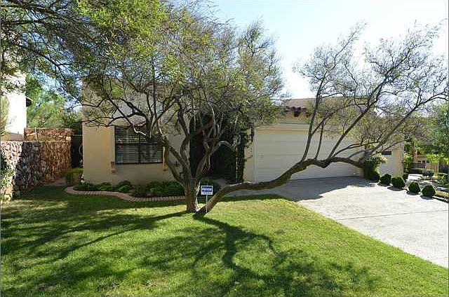 1st image of 6006 Balcones Ct APT 2