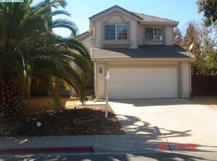 4123 Donner Ct, Antioch, CA 94531