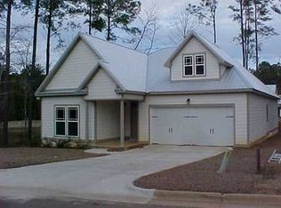 233 Chloe Ct, Dothan, AL 36303