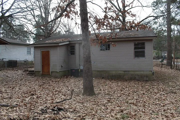 6 York Dr — Photo 6