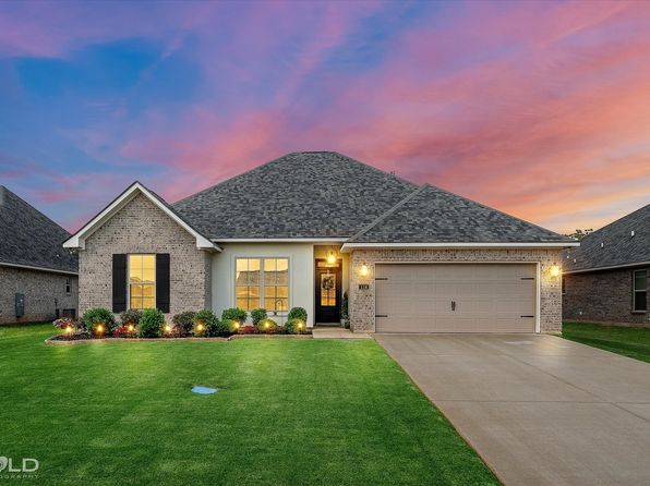 114 Brimestone Loop, Benton, LA 71006
