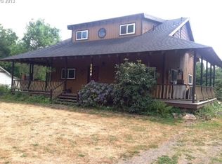 3640 W Powell Loop, Gresham, OR 97030