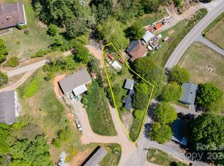 459 Onteora Blvd, Asheville, NC 28803