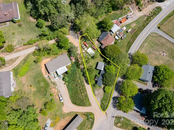 459 Onteora Blvd, Asheville, NC 28803