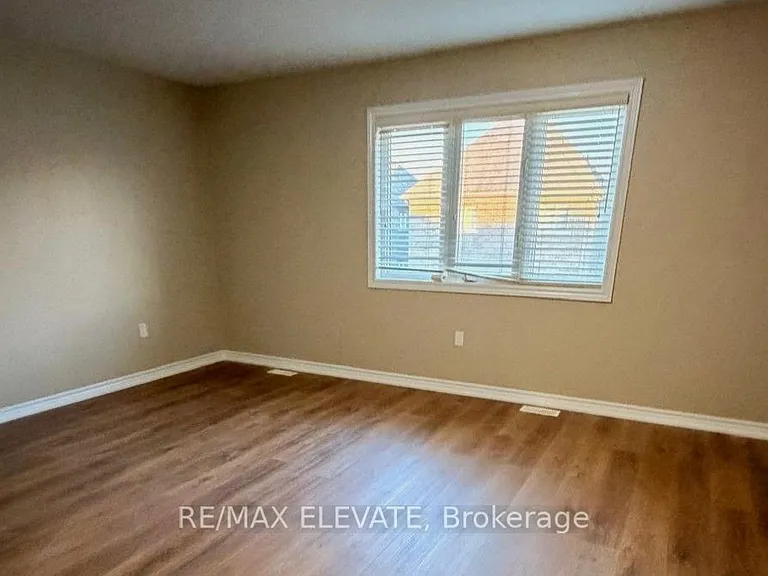77 Morrison Ave — Photo 7