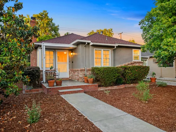 231 40th St, Sacramento, CA 95819