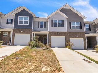 295 E Compass Way, Easley, SC 29640