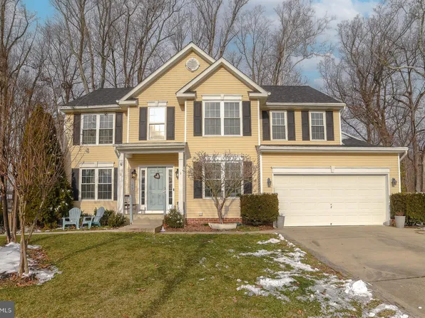 109 Discovery Ct, La Plata, MD 20646