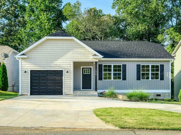 1328 Shoresbrook Rd, Spartanburg, SC 29301