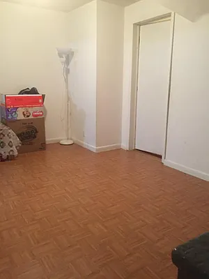 Rented by Level Group | media 6