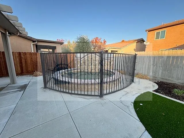 3159 Wrenwood Ave — Photo 25