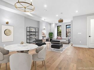 365 Hawthorne St, Brooklyn, NY 11225