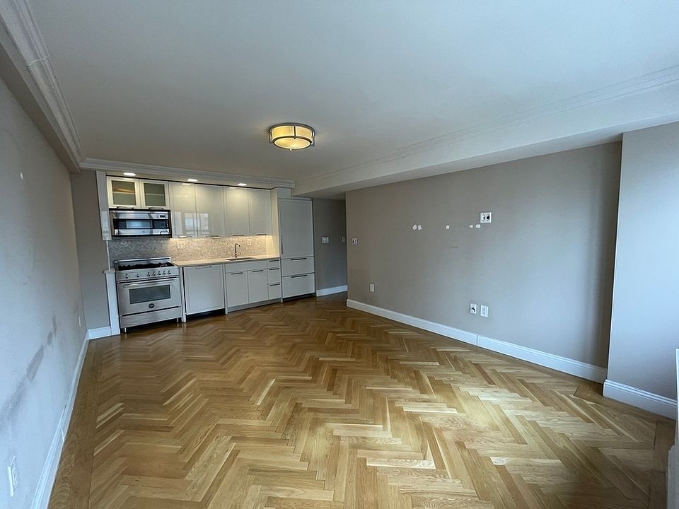 1st image of 305 E 86th St APT 21jw