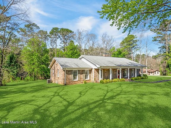 3rd image of 2136 Dadeville Rd