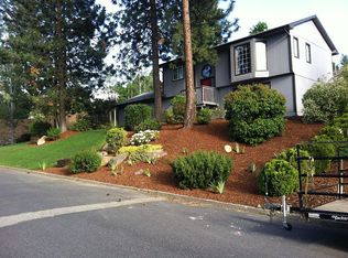 3704 E 14th Ave, Spokane, WA 99202