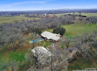 10681 Fm 466, Seguin, TX 78155