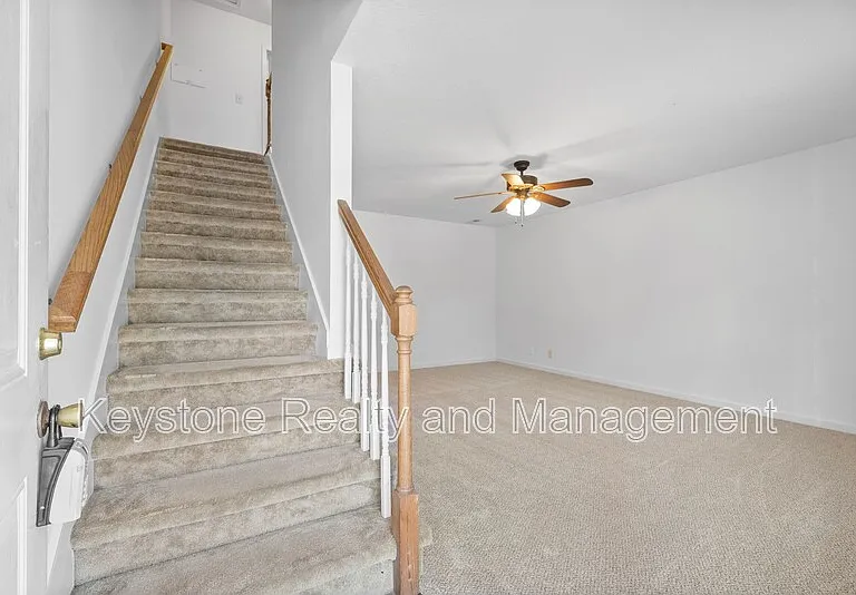 512 Peachers Ridge Rd #2B — Photo 2