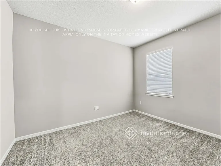 7618 Taormina Way — Photo 12