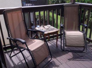 17620 Front Beach Rd #6G, Panama City Beach, FL 32413