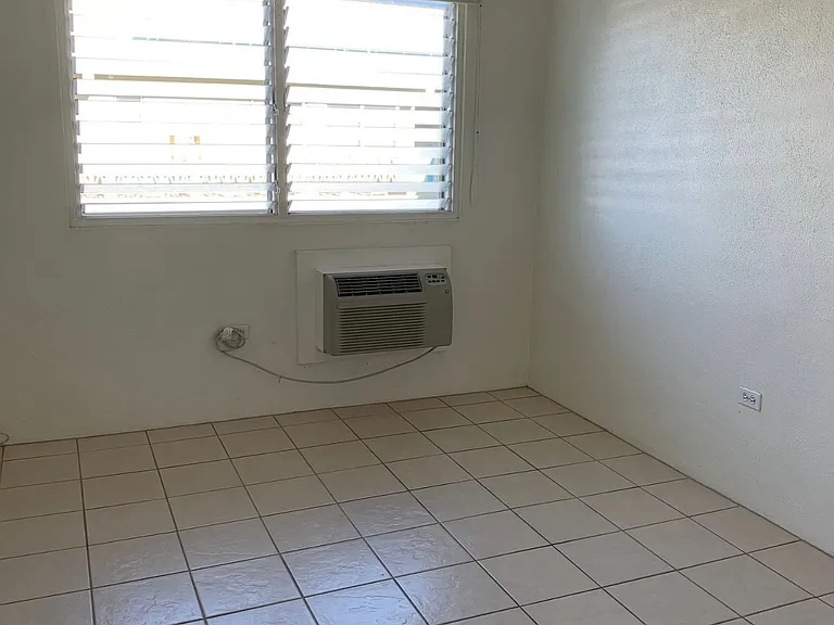 402 Uluniu St #21 — Photo 6