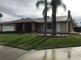 26529 Farrell St, Menifee, CA 92586