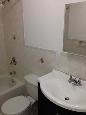 Rented by Owner | media 35