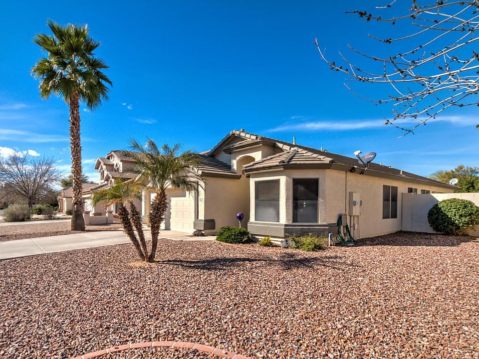 8232 E Obispo Ave-1