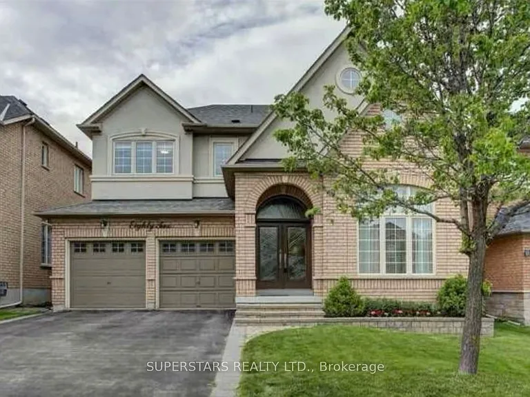 82 Summeridge Dr #PRIM BDRM — Photo 1