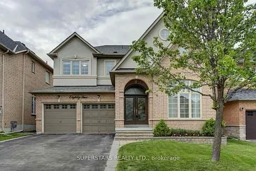 82 Summeridge Dr #PRIM BDRM Photo 1