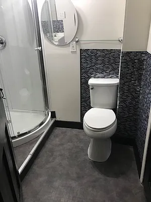 Rented by Realestatement NY | media 12