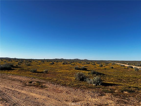 5th image of 801 Adobe Mountain Rd