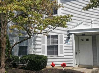 1000 Huntingdon Mews, Clementon, NJ 08021