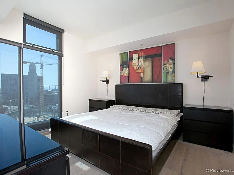 206 Park Blvd #707 — Photo 8