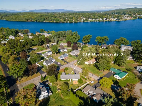 236 Morningside Drive, Laconia, NH 03246