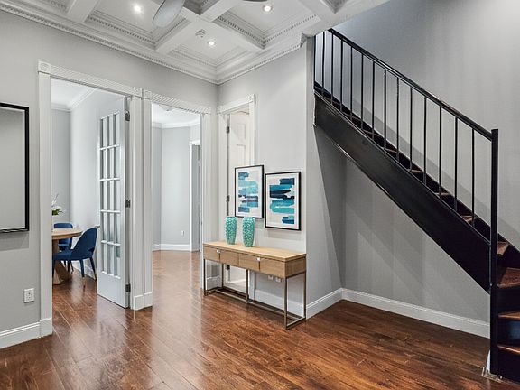 5th image of 13 W 103rd St APT 5B