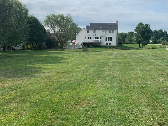 2nd image of 6801 Spring Glen Dr