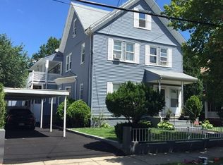 56 Magoun Ave, Medford, MA 02155