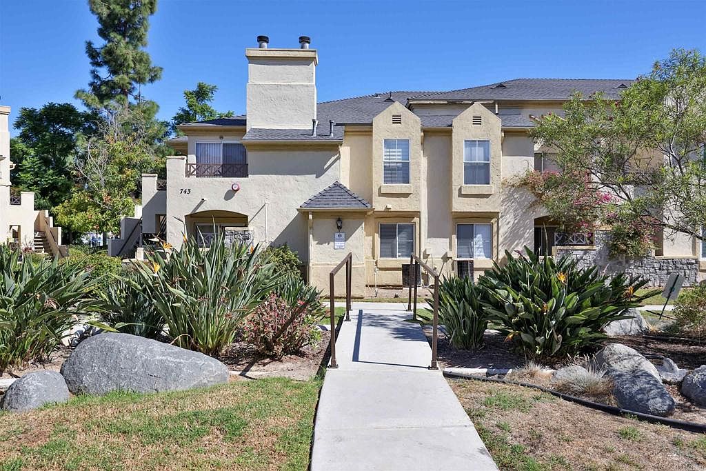 743 Brookstone Rd UNIT 104 Chula Vista CA 91913 Zillow