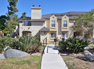 743 Brookstone Rd UNIT 104, Chula Vista, CA 91913