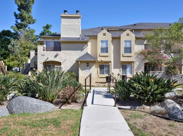 743 Brookstone Rd Unit 104, Chula Vista, CA 91913