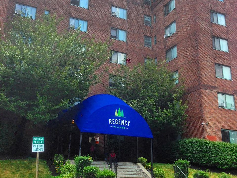 2nd image of 5600 Ogontz Ave #As6g7p1jz