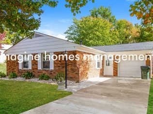 10654 Plainfield Rd, Cincinnati, OH 45241