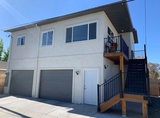 1336 White Ave, Grand Junction, CO 81501