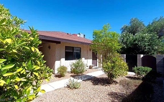 2nd image of 3465 Don Miguel Dr