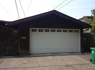 7061 Beach Dr SW, Seattle, WA 98136