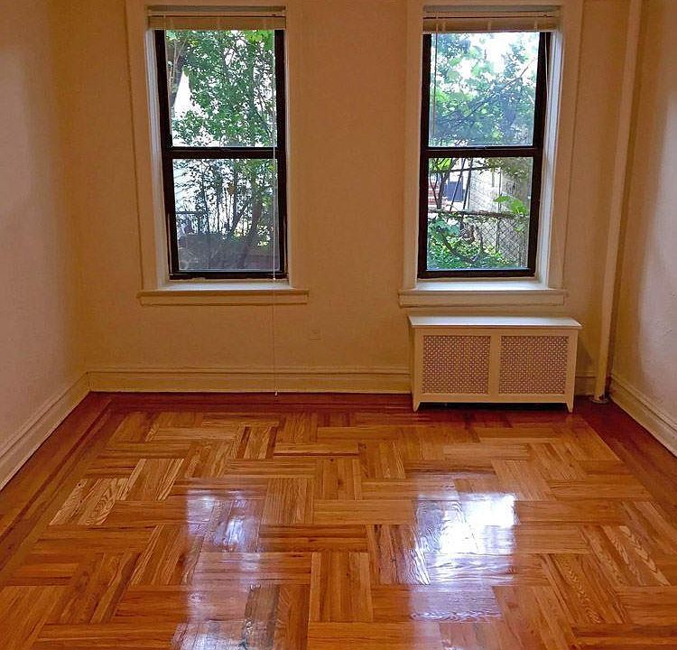 2nd image of 555 Ovington Ave APT 45D