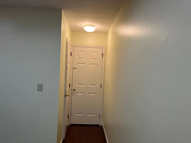 Thumbnail 18