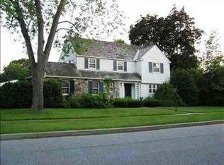 6 Pershing Rd, Queensbury, NY 12804