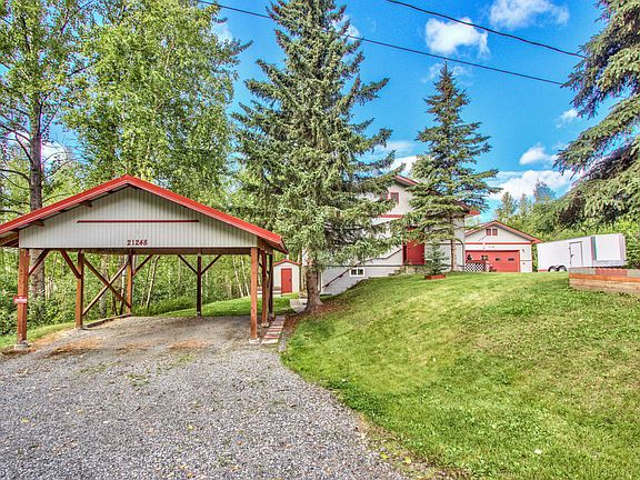 5th image of 21248 Ginger Lee Dr